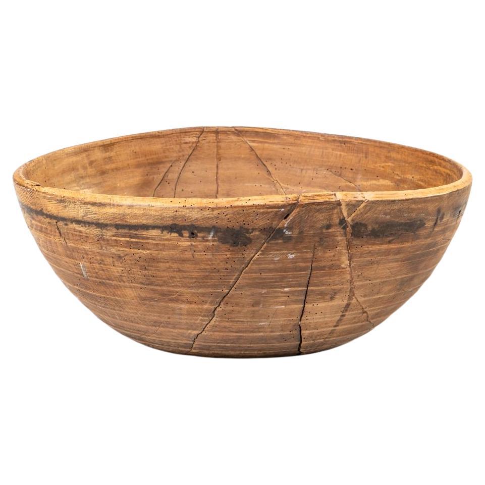 Hand-Crafted Ceste e ciotole