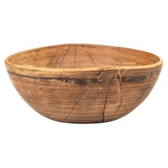 Bowls and Baskets