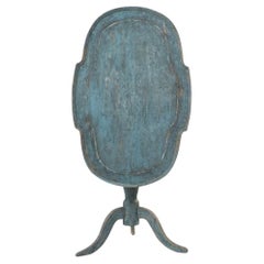 Tables