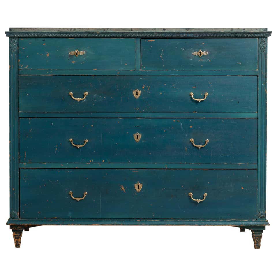 Gustavian Furniture - 1,294 For Sale at 1stdibs - Page 2