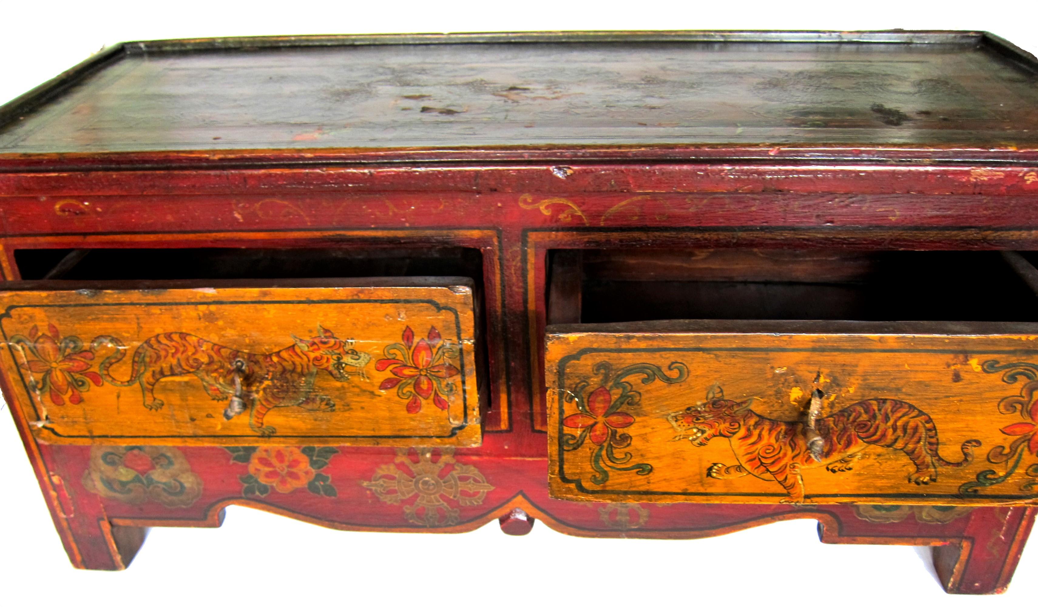 bible table furniture