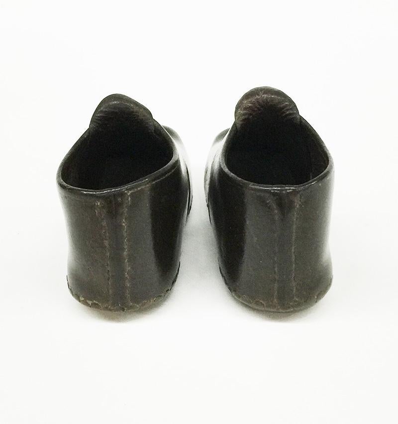 doll shoes for sale