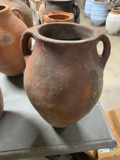 Early 19th Century Water Vessel