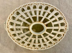Early 19th Century Wedgwood Boquetiere Vase