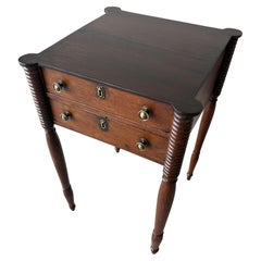 Bedroom Furniture