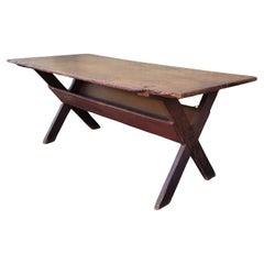Tables