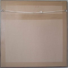 Early 19th Century Sampler by Harriett Bayliss