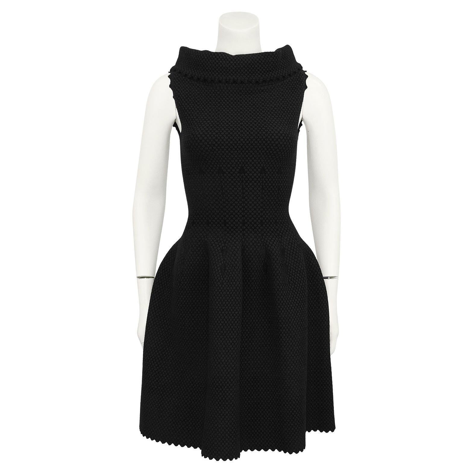 long dresses for wedding guest Elegant Sleeves Chiffon Midi Dress with Applique Event 20 Perfect Beach Wedding Size:l-12