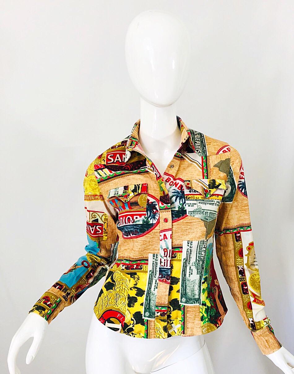 rastafari jacket