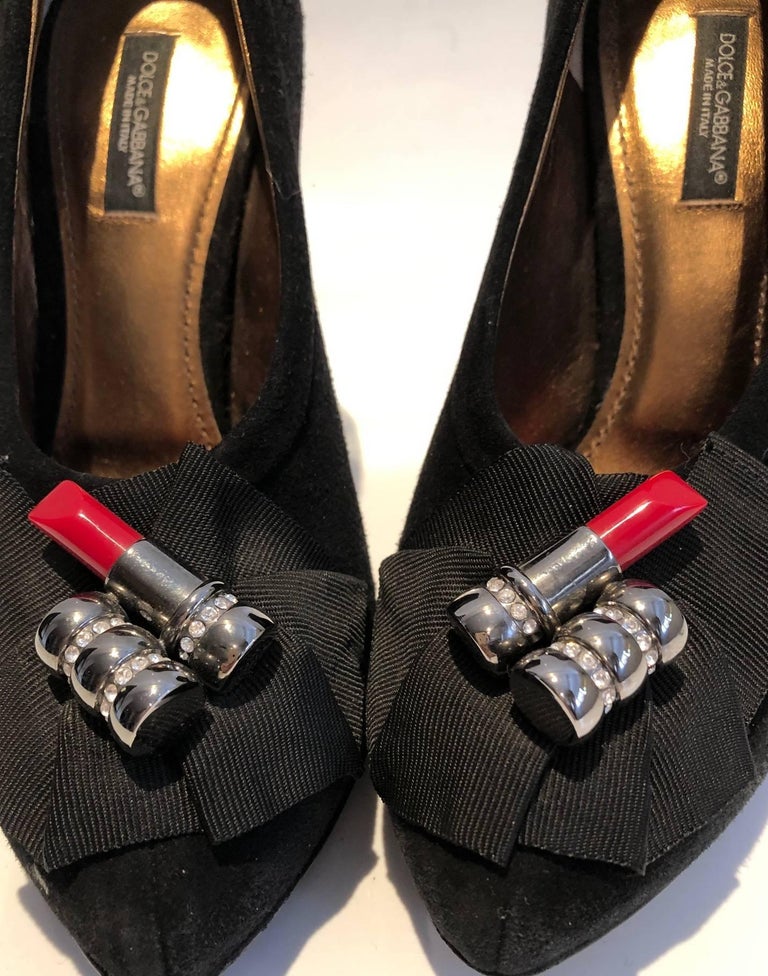 2000s platform heels
