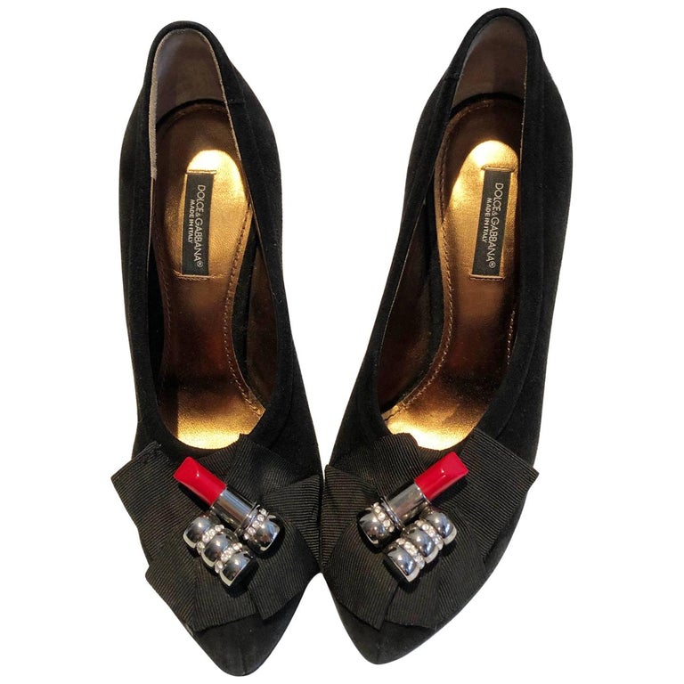 2000s platform heels