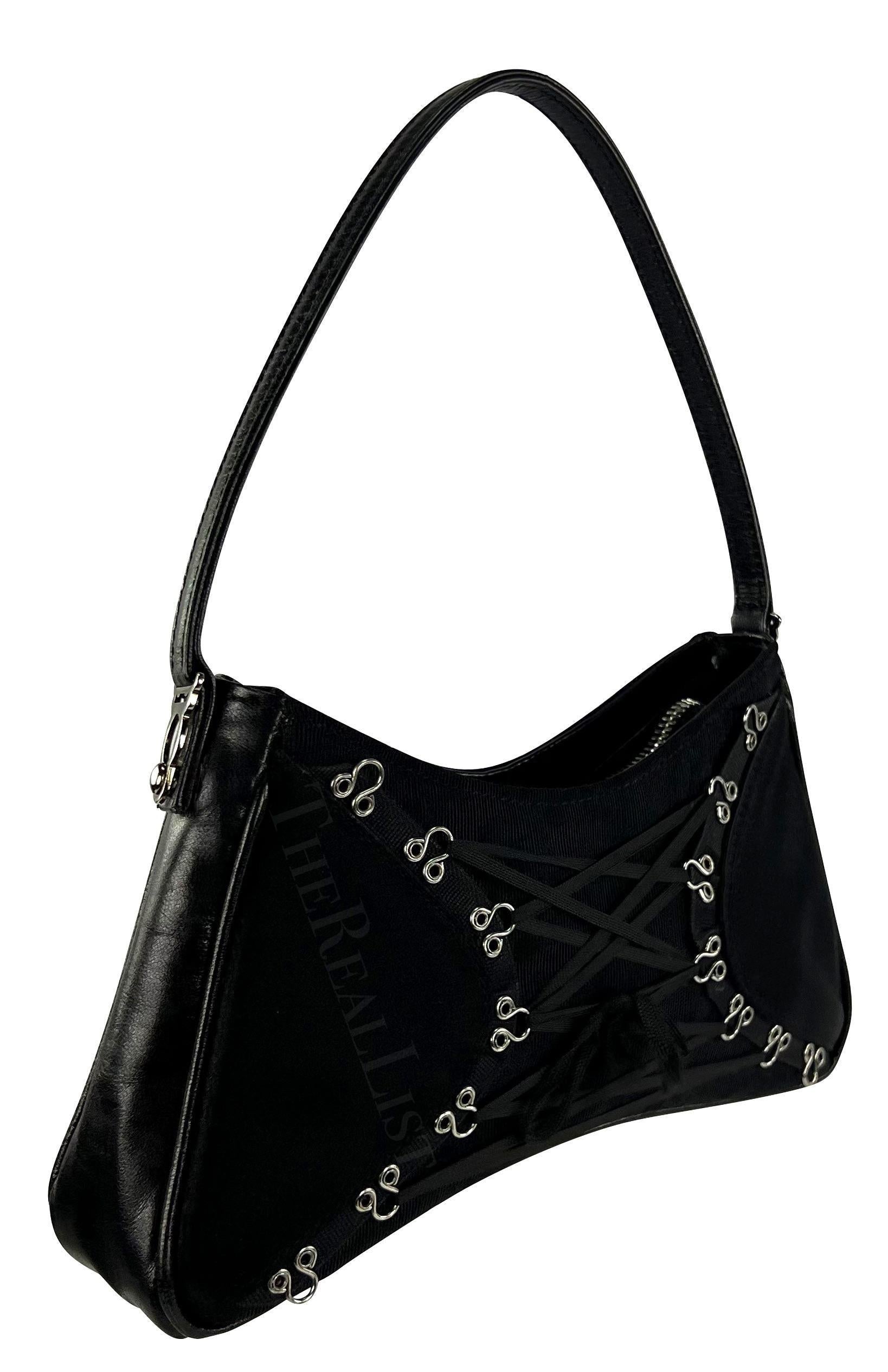 バッグ John Galliano paint body bag John Galliano paint body bag