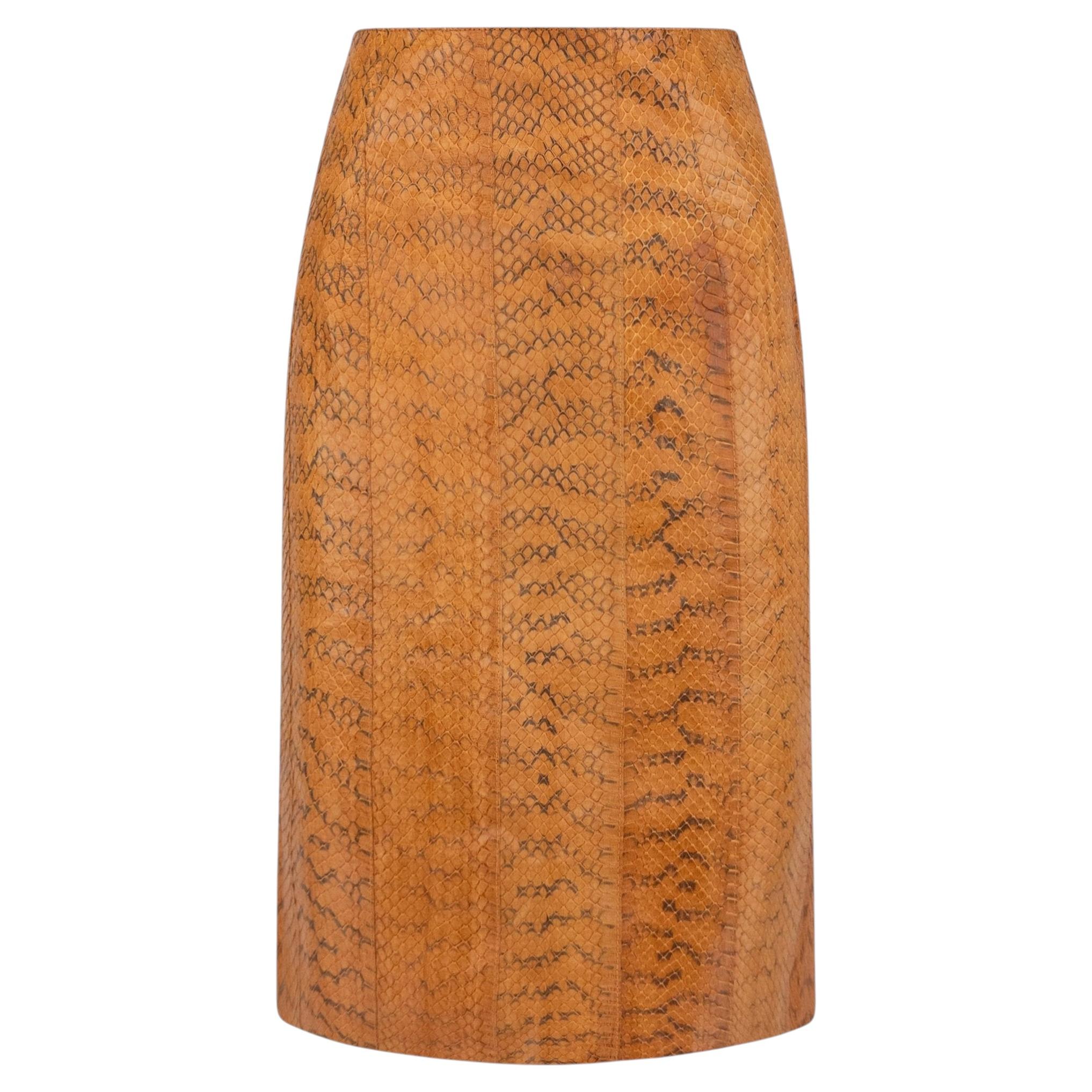 Vintage Miu Miu Skirts - 42 For Sale at 1stDibs | vintage miu miu