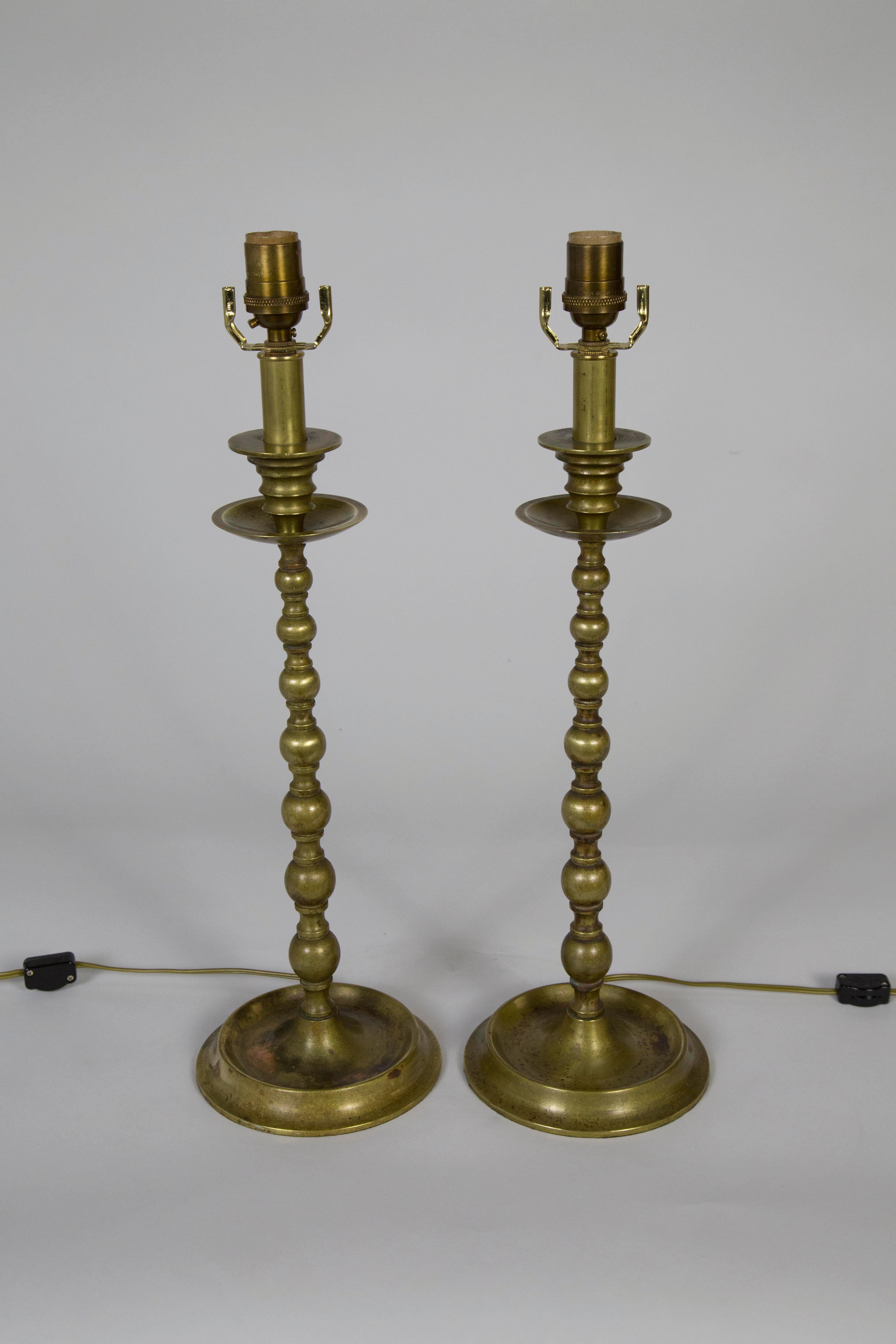 colonial williamsburg ornaments