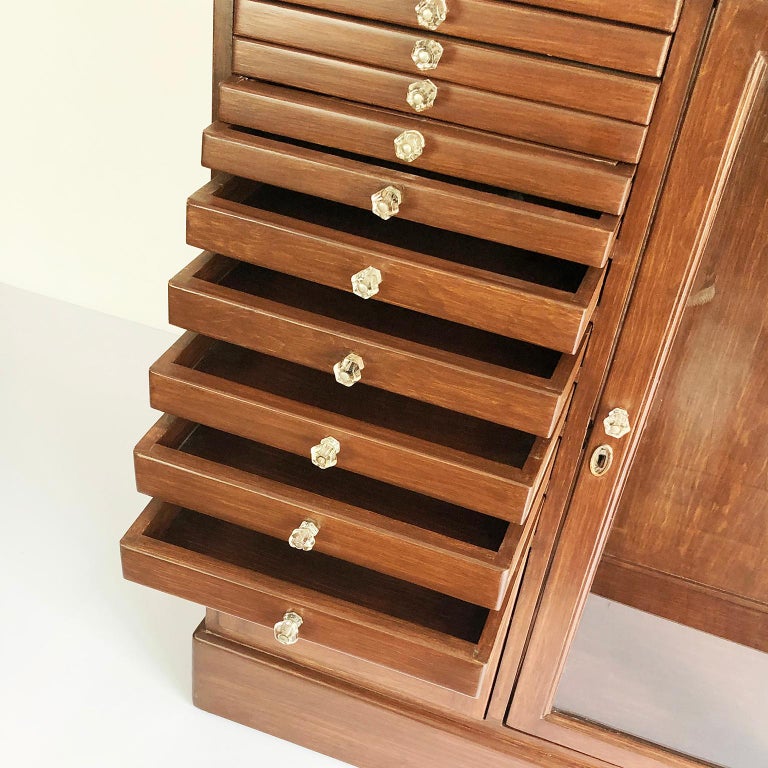 Early 20th C. Antique Dental For Sale at 1stDibs