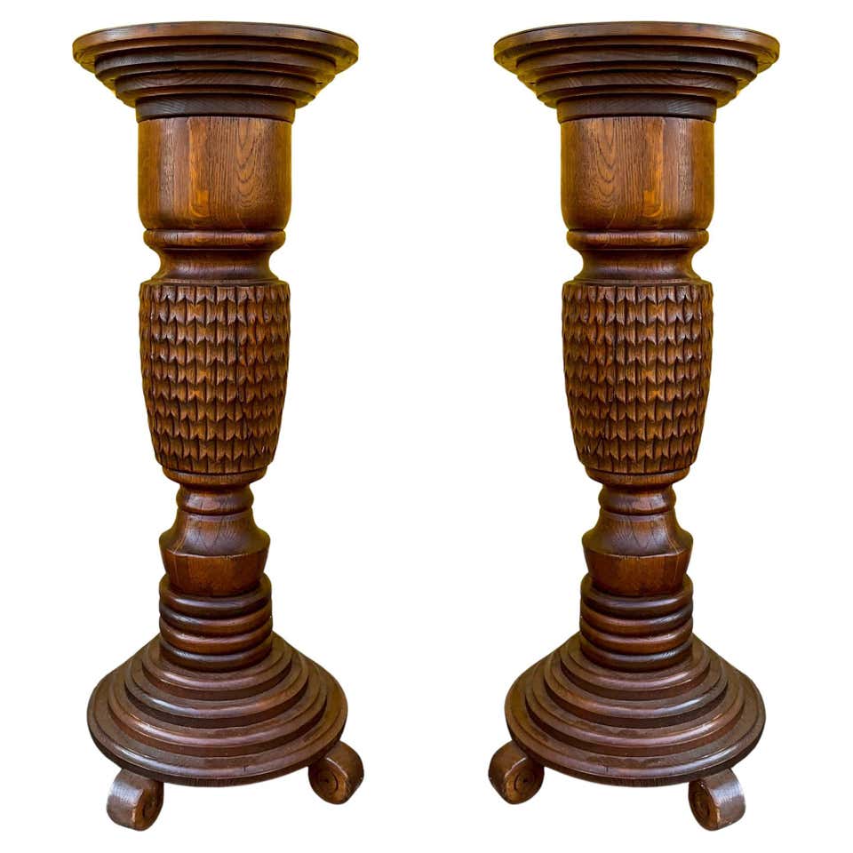 British Colonial Tables - 104 For Sale at 1stDibs | british colonial ...