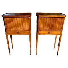 Bedroom Furniture