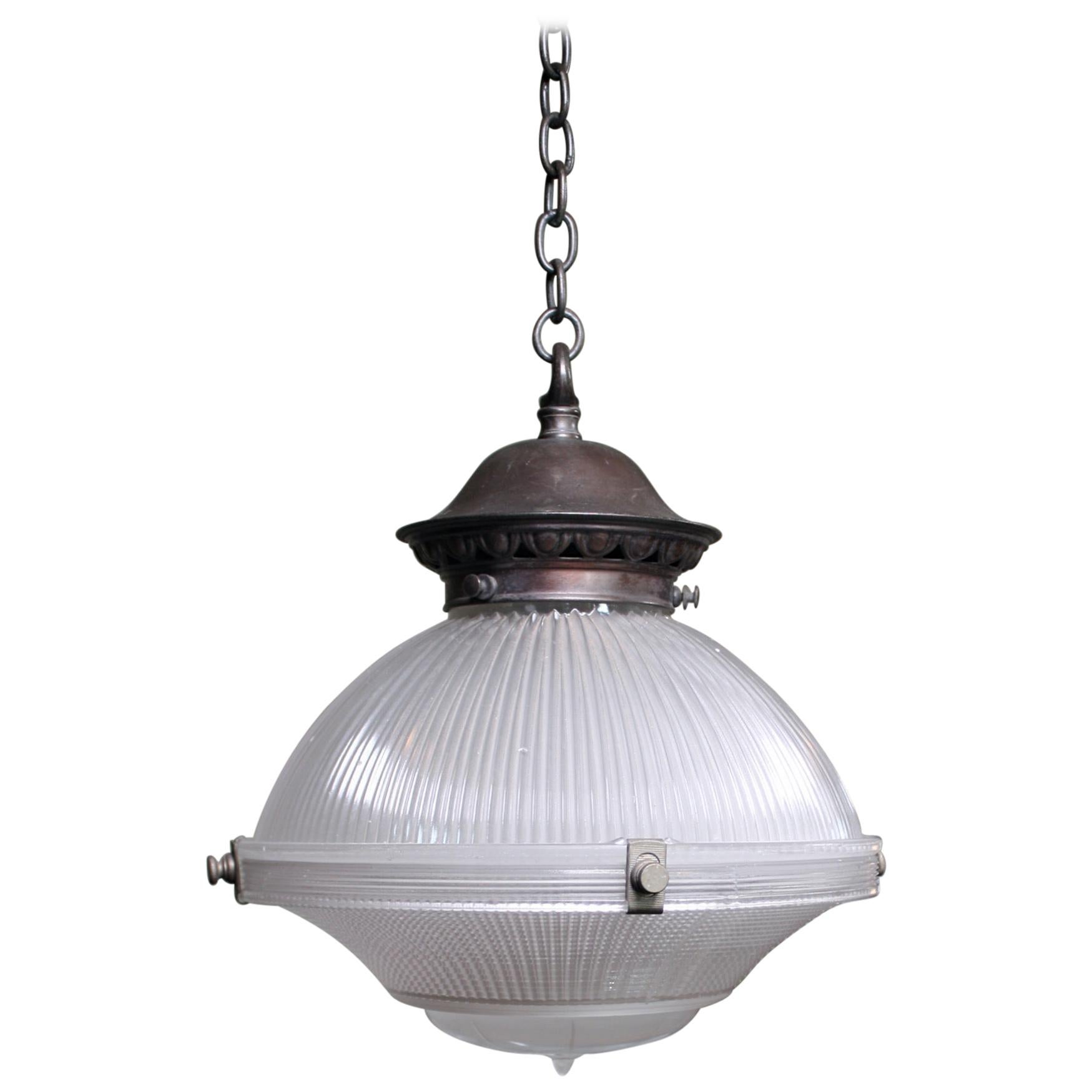 Oldman 4 Light Crystal Chandelier Oldman 4 Light Crystal Chandelier