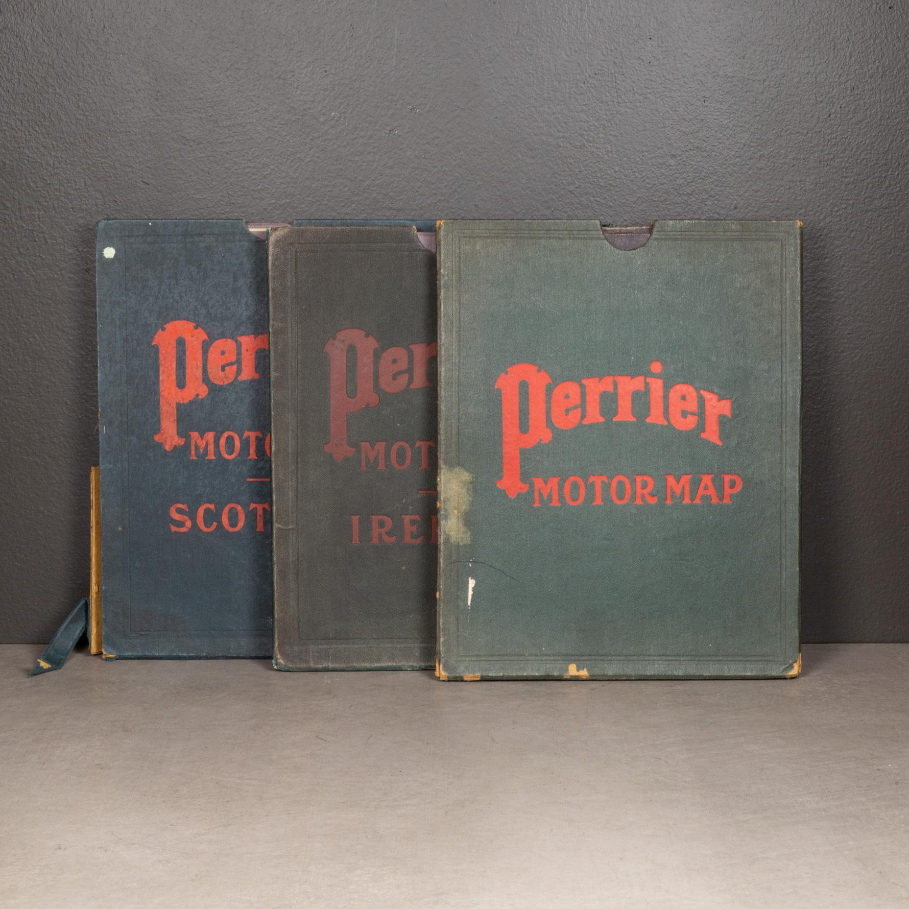 20ième siècle A.I.C., début du 20e siècle. A.I.C C. C.1910 en vente