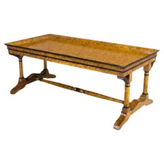 Mesas de centro y Cocktail Tables