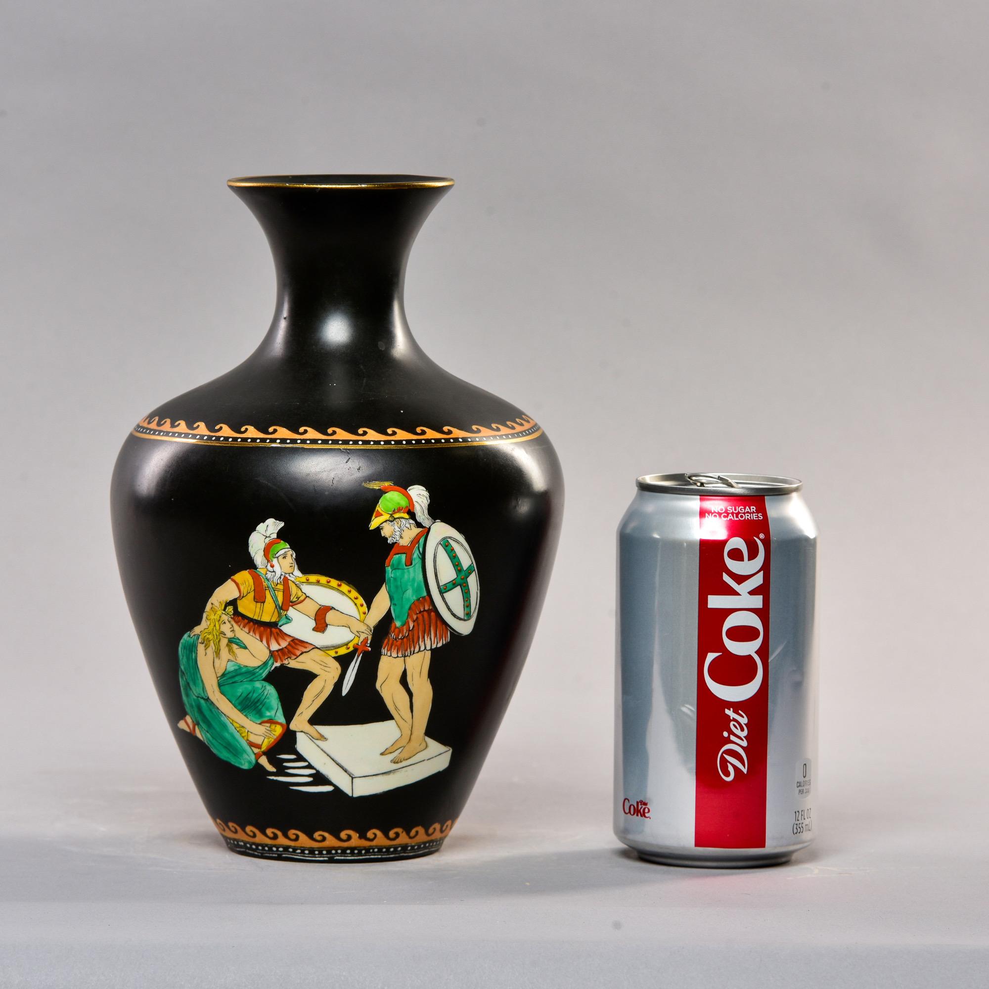 john tams pottery price guide