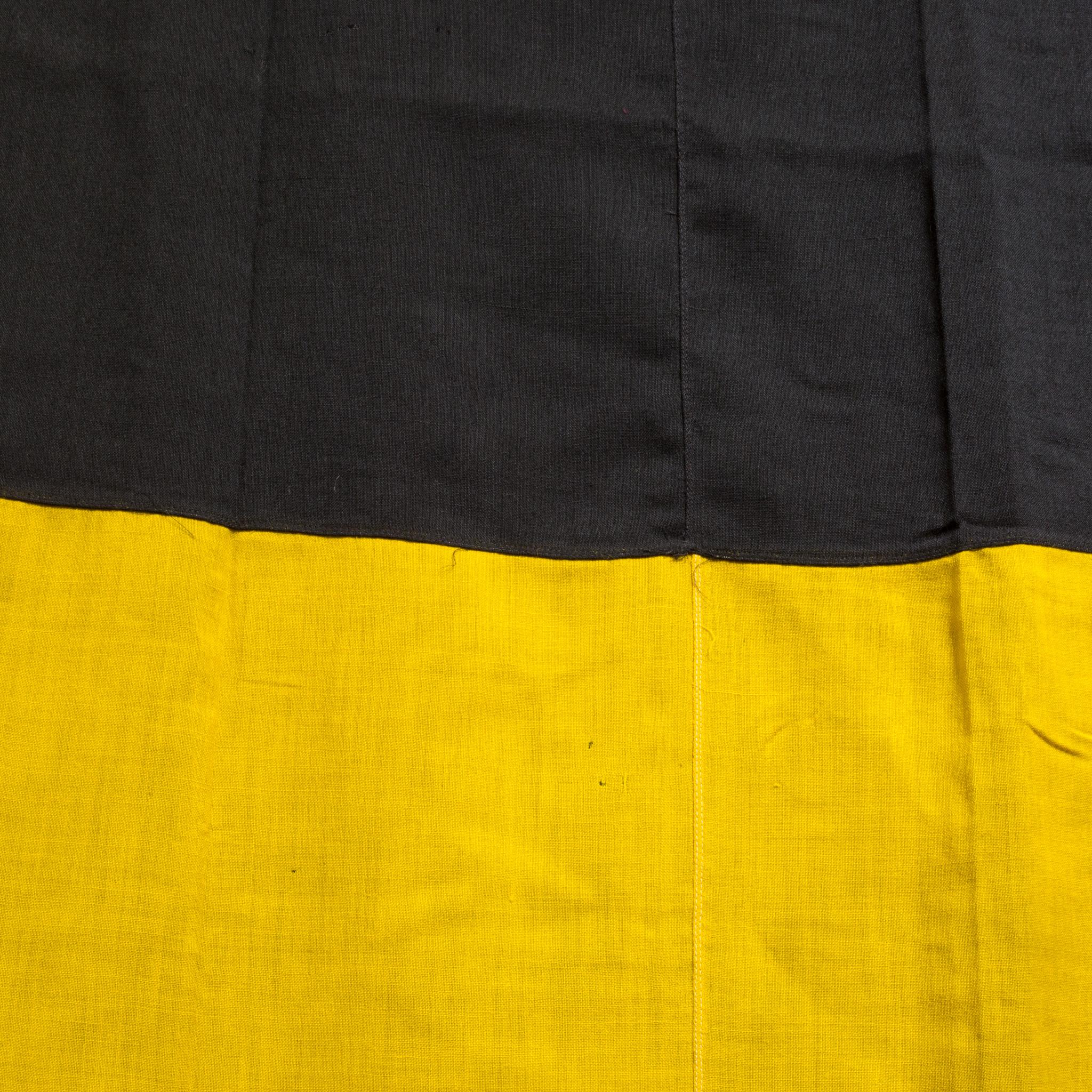 germany flag 1940