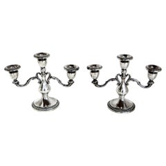 Candelabros