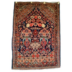 Persian Rugs