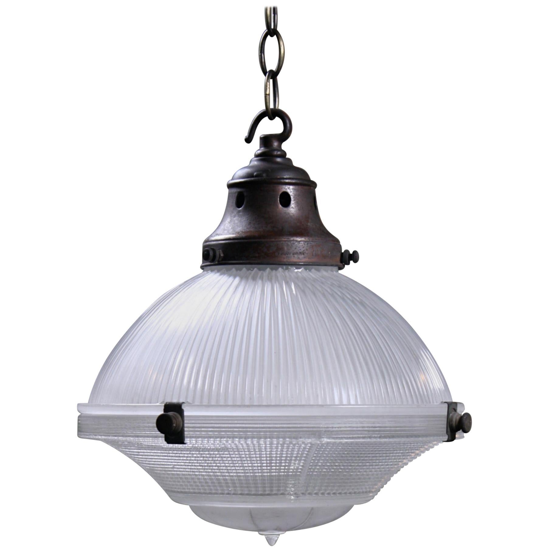 Oldman 4 Light Crystal Chandelier Oldman 4 Light Crystal Chandelier
