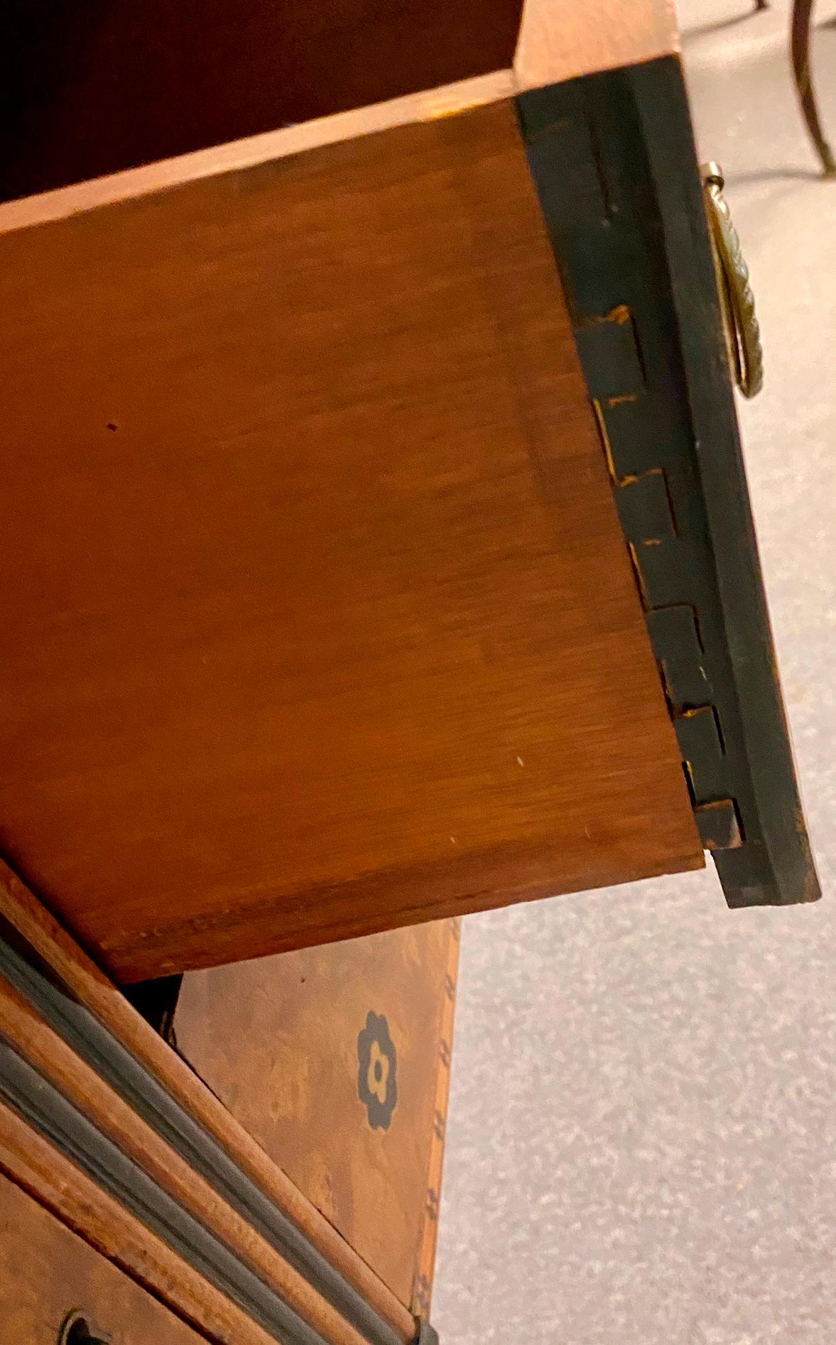 pendleton irwin furniture