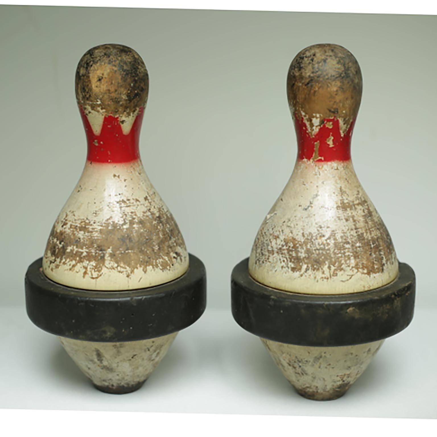 duckpin bowling pins mechanical duckpin bowling pins mechanical