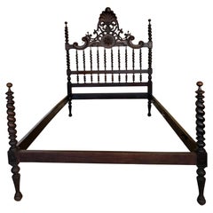 More Furniture and Collectibles