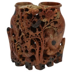 Sculptures and Carvings