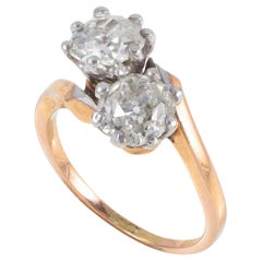 Fashion Rings