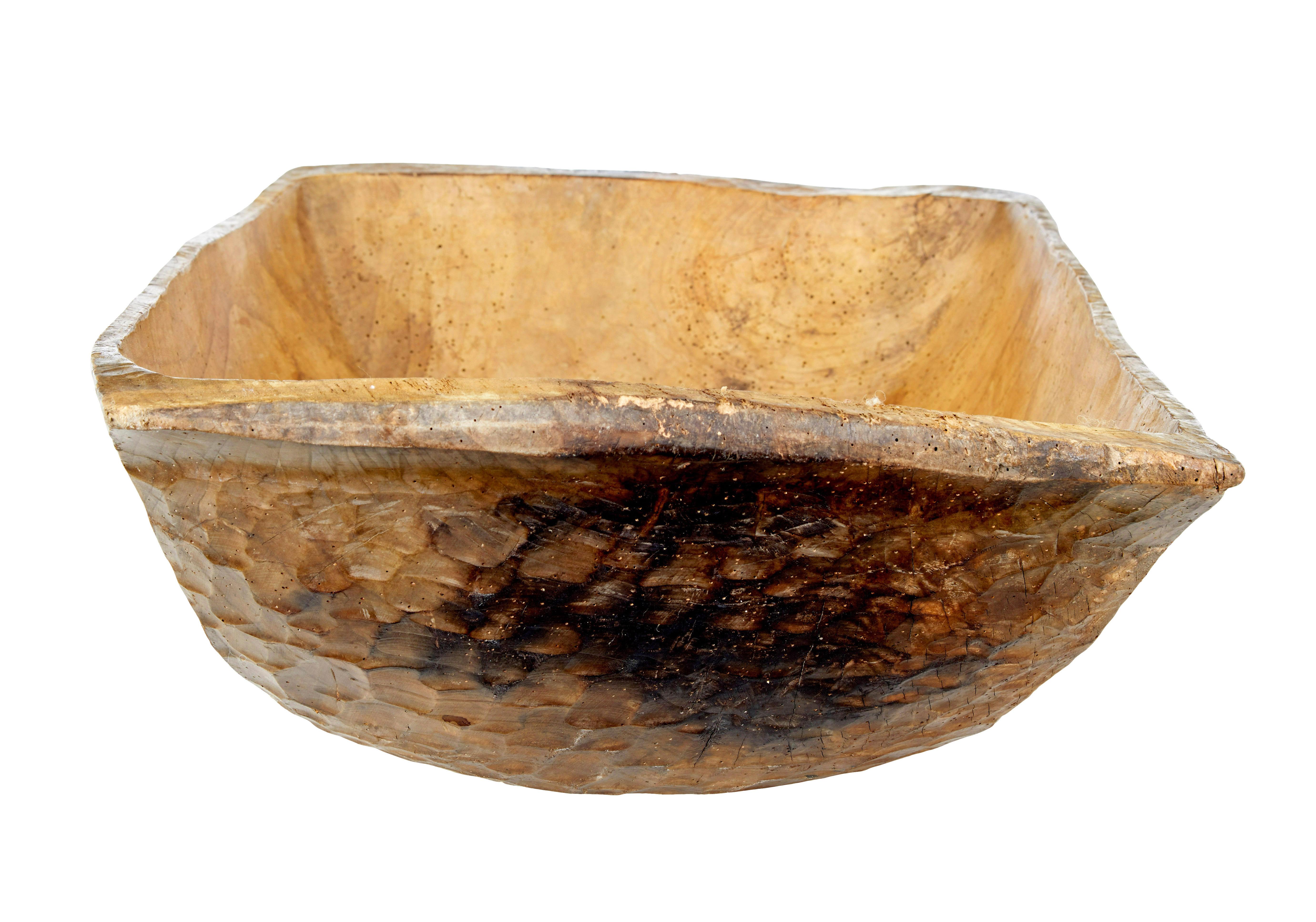 Recipiente adensado para alimentos de principios del siglo XX Húngaro en venta