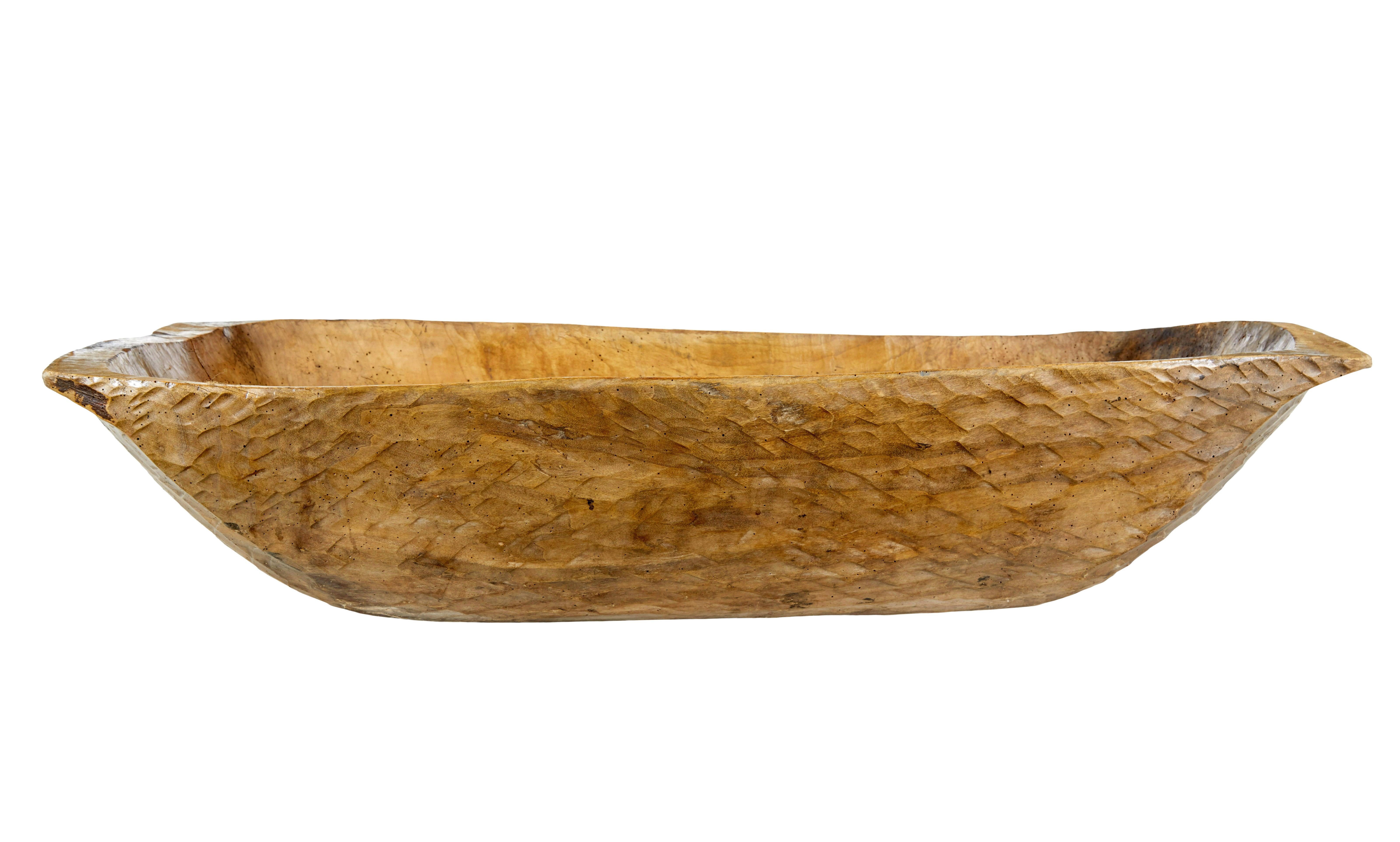 Recipiente adensado para alimentos de principios del siglo XX en Bueno estado para la venta en Debenham, Suffolk