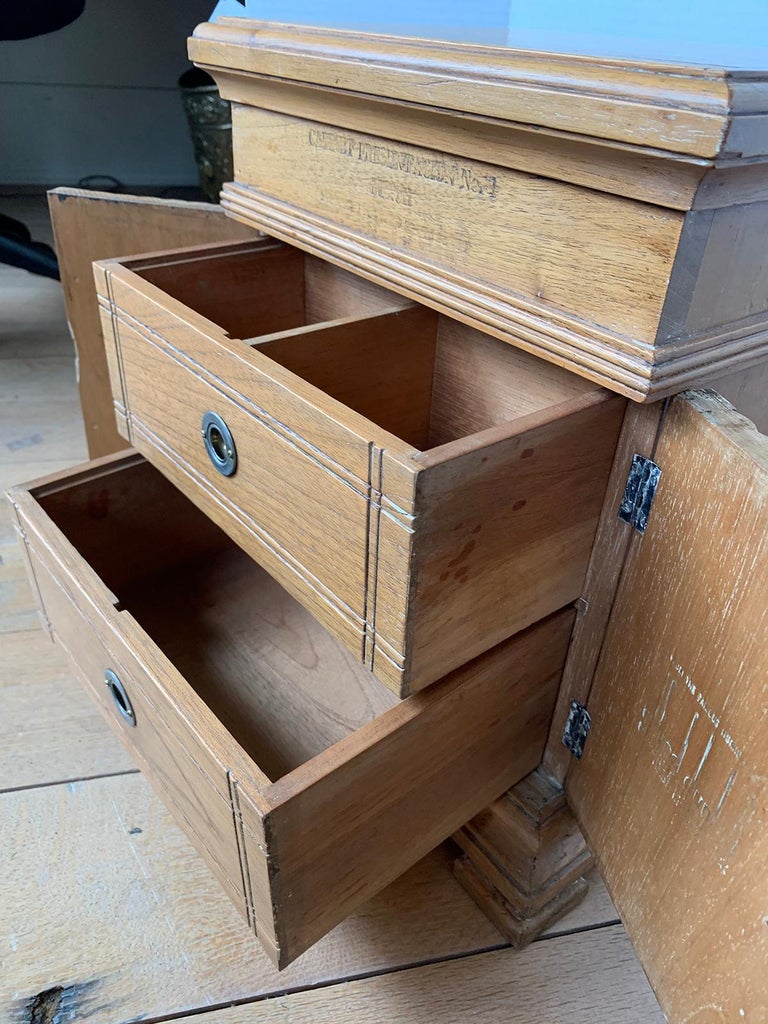 Romeo Y Julieta Churchill Anejados - Cuban Cigar