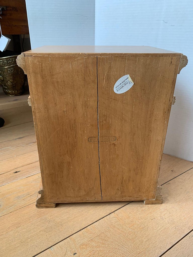 Romeo Y Julieta Churchill Anejados - Cuban Cigar