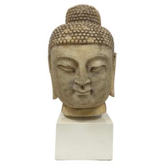 Sculptures and Carvings