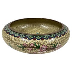 Decorative Objects