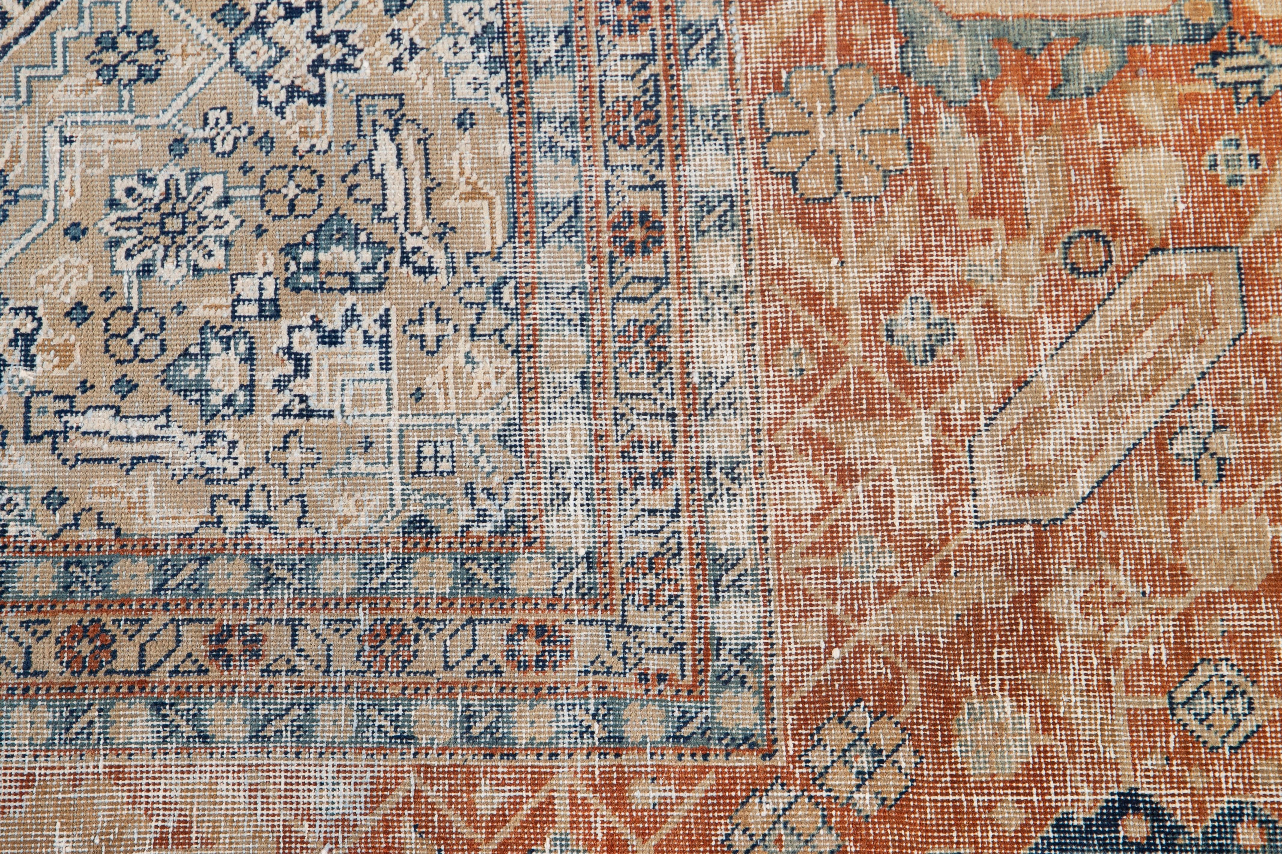 antique early 20th century rugs