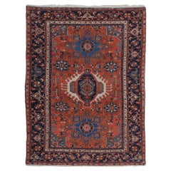 Persian Rugs