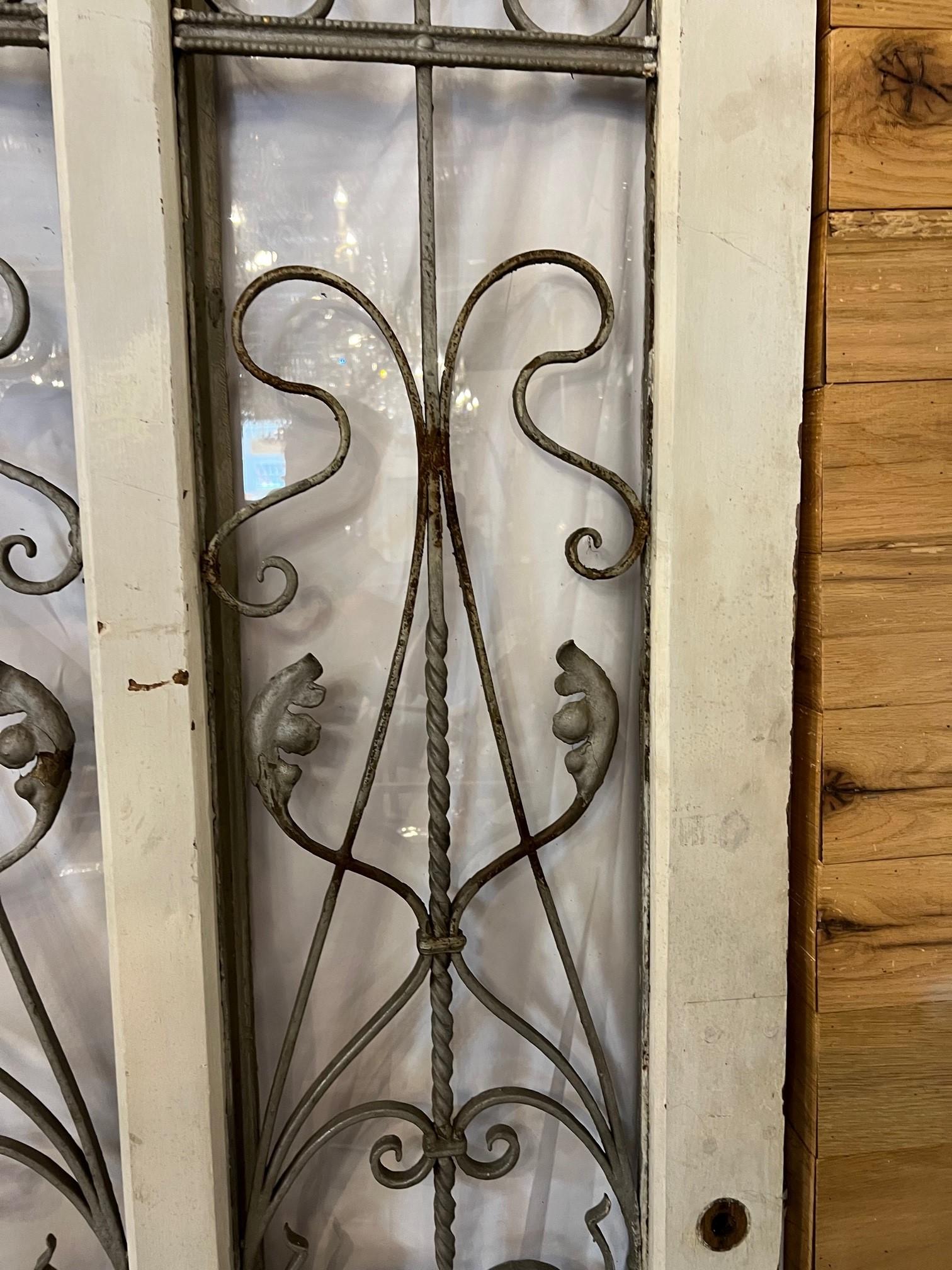 old doors for sale near me