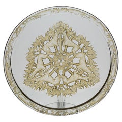 Vases - Art déco