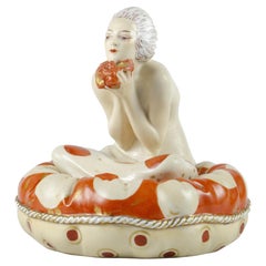 Ciotole decorative Art Decor