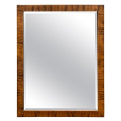 1920s Floor Mirrors and Full-Length Mirrors