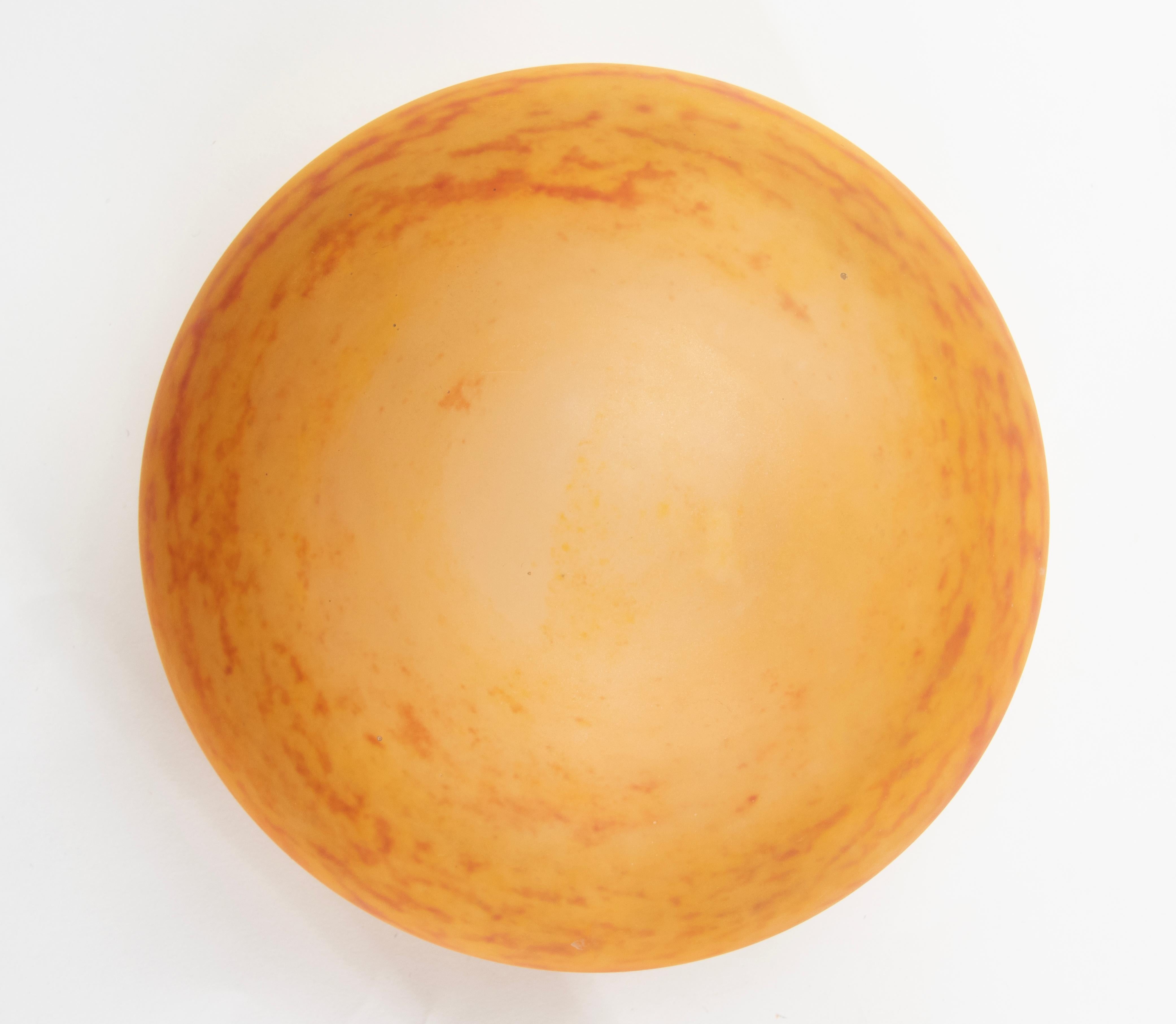 Lampe de table 