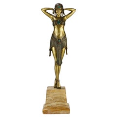 Sculptures