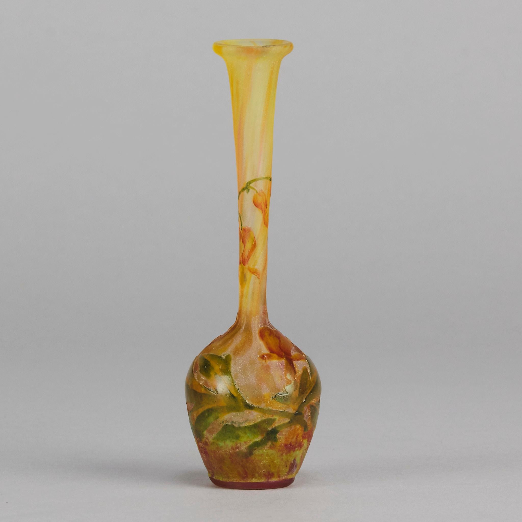 Français Vase 