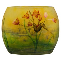 Early 20th Century Decorative Objects